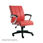 Savello Office Chair Executive Salvo L OSCAR (Kursi Kantor / Kursi Kerja)