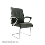 Savello Office Chair Executive Salvo VA OSCAR (Kursi Kantor / Kursi Kerja)