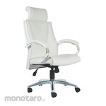 Savello Office Chair Executive Saphire HA OSCAR (Kursi Kantor / Kursi Kerja)