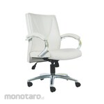 Savello Office Chair Executive Saphire LA OSCAR (Kursi Kantor / Kursi Kerja)