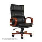 Savello Office Chair Executive Signature H OSCAR (Kursi Kantor / Kursi Kerja)
