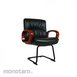Savello Office Chair Executive Soliter V OSCAR (Kursi Kantor / Kursi Kerja)