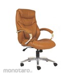 Savello Office Chair Executive Sparta HA OSCAR (Kursi Kantor / Kursi Kerja)
