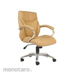 Savello Office Chair Executive Sparta LA OSCAR (Kursi Kantor / Kursi Kerja)