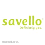 Savello Office Chair Executive Sparta LKC Leather (Kursi Kantor / Kursi Kerja)