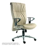 Savello Office Chair Executive Tera HA OSCAR (Kursi Kantor / Kursi Kerja)