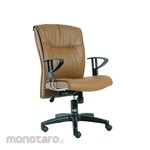 Savello Office Chair Executive Tera L OSCAR (Kursi Kantor / Kursi Kerja)
