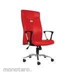 Savello Office Chair Executive Tesla HA OSCAR (Kursi Kantor / Kursi Kerja)