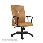 Savello Office Chair Executive Tesla L OSCAR (Kursi Kantor / Kursi Kerja)
