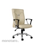 Savello Office Chair Executive Tesla LA OSCAR (Kursi Kantor / Kursi Kerja)