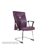 Savello Office Chair Executive Tesla VA OSCAR (Kursi Kantor / Kursi Kerja)