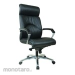 Savello Office Chair Executive Titan HCA OSCAR (Kursi Kantor / Kursi Kerja)