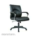 Savello Office Chair Executive Titan L OSCAR (Kursi Kantor / Kursi Kerja)