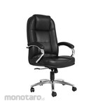 Savello Office Chair Executive Vineo HA OSCAR (Kursi Kantor / Kursi Kerja)