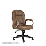 Savello Office Chair Executive Vineo L OSCAR (Kursi Kantor / Kursi Kerja)