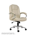Savello Office Chair Executive Vineo LA OSCAR (Kursi Kantor / Kursi Kerja)