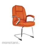 Savello Office Chair Executive Vineo VA OSCAR (Kursi Kantor / Kursi Kerja)