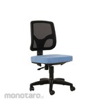 Savello Office Chair Modern Citrus G Oscar (Kursi Kantor / Kursi Kerja)