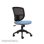 Savello Office Chair Modern Inspira G Oscar (Kursi Kantor / Kursi Kerja)