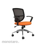 Savello Office Chair Modern Inspira GT1A Oscar (Kursi Kantor / Kursi Kerja)