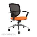 Savello Office Chair Modern Inspira GT1P Oscar (Kursi Kantor / Kursi Kerja)