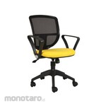 Savello Office Chair Modern Inspira GTO Oscar (Kursi Kantor / Kursi Kerja)