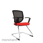Savello Office Chair Modern Inspira VTO Oscar (Kursi Kantor / Kursi Kerja)