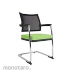 Savello Office Chair Modern Magno VA Oscar (Kursi Kantor / Kursi Kerja)