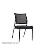 Savello Office Chair Modern Magno VE Oscar (Kursi Kantor / Kursi Kerja)