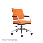 Savello Office Chair Modern Magnum GA Fabric (Kursi Kantor / Kursi Kerja)