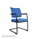 Savello Office Chair Modern Magnum V Oscar (Kursi Kantor / Kursi Kerja)