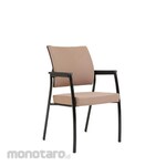 Savello Office Chair Modern Magnum V1 Fabric (Kursi Kantor / Kursi Kerja)