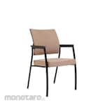 Savello Office Chair Modern Magnum V1 Oscar (Kursi Kantor / Kursi Kerja)
