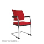 Savello Office Chair Modern Magnum VA Oscar (Kursi Kantor / Kursi Kerja)