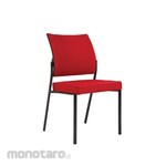 Savello Office Chair Modern Magnum VE Fabric (Kursi Kantor / Kursi Kerja)