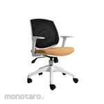 Savello Office Chair Modern Mirro Pro GT1 Fabric (Kursi Kantor / Kursi Kerja)