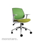Savello Office Chair Modern Mirro Pro GT1A Oscar (Kursi Kantor / Kursi Kerja)