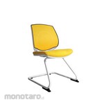 Savello Office Chair Modern Mirro Pro V Oscar (Kursi Kantor / Kursi Kerja)