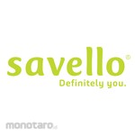Savello Office Chair Modern Mistral V Oscar (Kursi Kantor / Kursi Kerja)