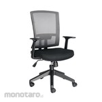 Savello Office Chair Modern Nautilus LT1 Oscar (Kursi Kantor / Kursi Kerja)