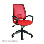 Savello Office Chair Modern Omega L Oscar (Kursi Kantor / Kursi Kerja)