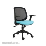 Savello Office Chair Modern Sirro GT1 Oscar (Kursi Kantor / Kursi Kerja)