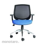 Savello Office Chair Modern Sirro GT1P Oscar (Kursi Kantor / Kursi Kerja)