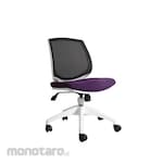 Savello Office Chair Modern Sirro Pro G Fabric (Kursi Kantor / Kursi Kerja)