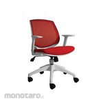 Savello Office Chair Modern Sirro Pro GT1 Oscar (Kursi Kantor / Kursi Kerja)