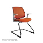 Savello Office Chair Modern Sirro Pro VT1A Oscar (Kursi Kantor / Kursi Kerja)
