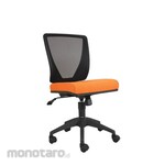 Savello Office Chair Modern Sito G Fabric (Kursi Kantor / Kursi Kerja)