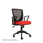 Savello Office Chair Modern Sito GTO Oscar (Kursi Kantor / Kursi Kerja)