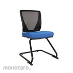 Savello Office Chair Modern Sito V Oscar (Kursi Kantor / Kursi Kerja)