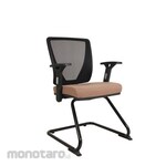 Savello Office Chair Modern Sito VT1 Oscar (Kursi Kantor / Kursi Kerja)